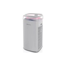 Dijitsu HT200 Hava Temizleme Cihazı