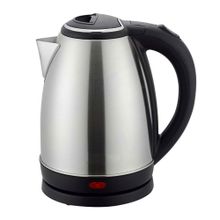 Dijitsu SD30 1.2 lt Su Isıtıcı