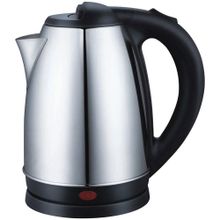 Dijitsu SD40 1.8 lt Su Isıtıcı