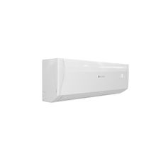 Dijitsu Tornado 18000 BTU Klima