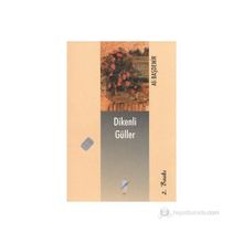 Dikenli Güller - Ali Başdemir