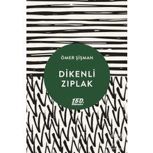 Dikenli Zıplak - Ömer Şişman