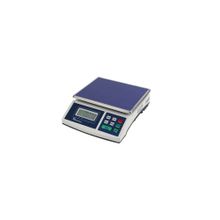 Dikomsan ACS-Z 3 kg 0.2 gr Onaysız Tartım Terazisi