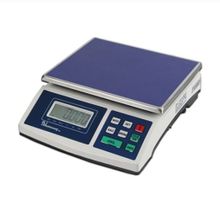 Dikomsan ACS-Z 6 kg Tartım Terazisi