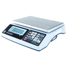 Dikomsan CCT-H 30 kg Sayıcı Terazi