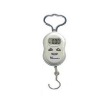 Dikomsan DGC 50 kg Çengelli Baskül