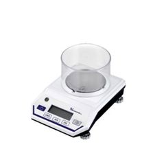 Dikomsan EHB 1 kg 0.01 Onaysız Hassas Terazi