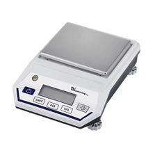 Dikomsan Ehb 6 kg 0.01 Onaysız Hassas Terazi