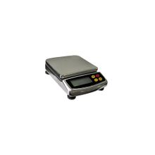 Dikomsan FR-EJ-1 kg 0.1 gr Paslanmaz Terazi