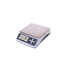 Dikomsan QW-A 6 kg X1/2 gr Tartım Terazisi