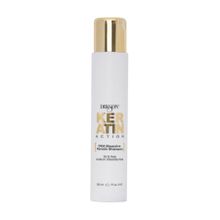 Dikson Dka 250 ml Keratin Şampuan