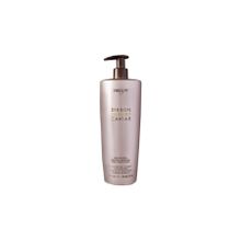 Dikson Havyar 1000 ml Yoğun Canlandırıcı Yenileyici Saç Kremi