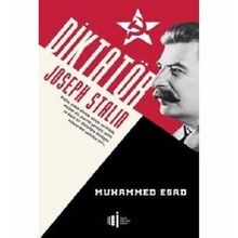 Diktatör - Joseph Stalin - Muhammed Esad