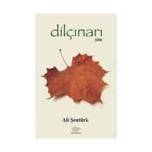 Dil Çınarı - Ali Şentürk
