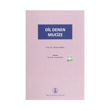 Dil Denen Mucize - Walter Porzig