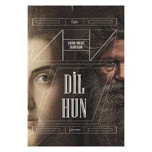 Dil Hun - Erim Mert Dursun