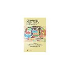 Dil Irkçılığı Linguizismus Linguicism Yeni İnsan Yayınları