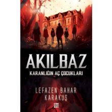 Dilbaz - Sevgi Akkol