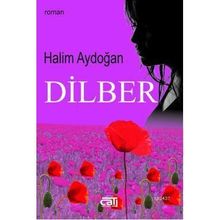 DILBER - HALIM AYDOĞAN