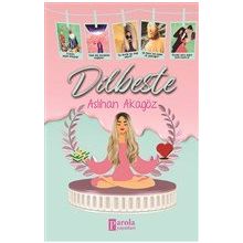 Dilbeste - Aslıhan Akagöz