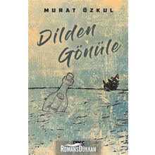 Dilden Gönüle - Murat Özkul