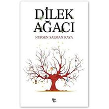 Dilek Ağacı Halk Kitabevi