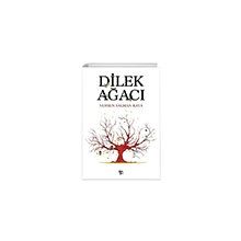Dilek Ağacı Halk Kitabevi