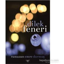 Dilek feneri