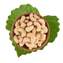 Dilek Kuruyemiş 500 gr Çiğ Kaju