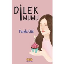Dilek Mumu - Funda Güleç Yalçın