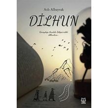 Dilhun Luna Yayınları
