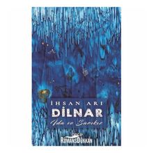 Dilnar - İhsan Arı