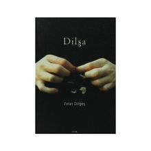 Dilşa - Felat Dilgeş