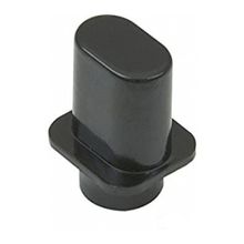 DiMarzio DM2114 Tele Switch Knob