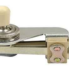 DiMarzio EP1101 3 Yollu Les Paul Toogle Switch