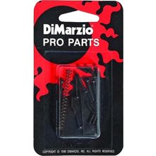 DiMarzio FH1400 Bridge Hardware Kit
