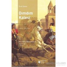 DIMDIM KALESI - EREB ŞEMO