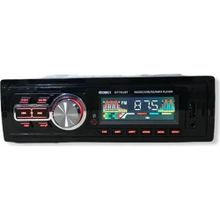 Dimex 7701 Bluetooth Oto Teyp