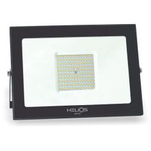 DimpaLED 100 W SMD LED Projektör