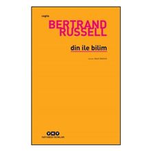 Din ile Bilim - Bertrand Russell