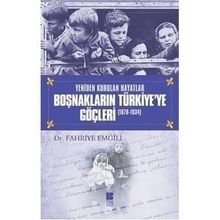 DIN KARŞITI 6. NESIL - BÜLENT ERİŞ