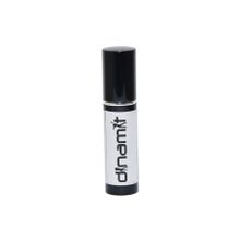 Dinamit 10 ml Karanfilli Bitkisel For Men Sprey