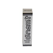 Dinamit Karanfilli Bitkisel For Men 20 ml Sprey