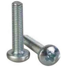 Dinamo Ysb M5x25 50 Adet Vida