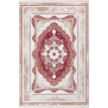 Dinarsu Arora Koleksiyonu 31888-010 Krem 160x230 cm Halı