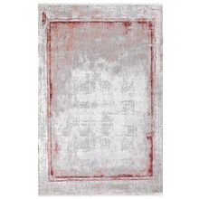 Dinarsu Electra Koleksiyonu 31974-010 Krem 160x230 cm Halı