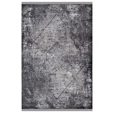 Dinarsu Electra Koleksiyonu 31974-080 Krem 180x250 cm Halı