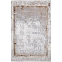 Dinarsu Electra Koleksiyonu 31974-080 Krem 200x290 cm Halı