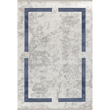 Dinarsu Electra Koleksiyonu 31977-030 Krem 160x230 cm Halı