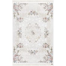 Dinarsu Kapadokya 15821-060 120x180 cm Halı